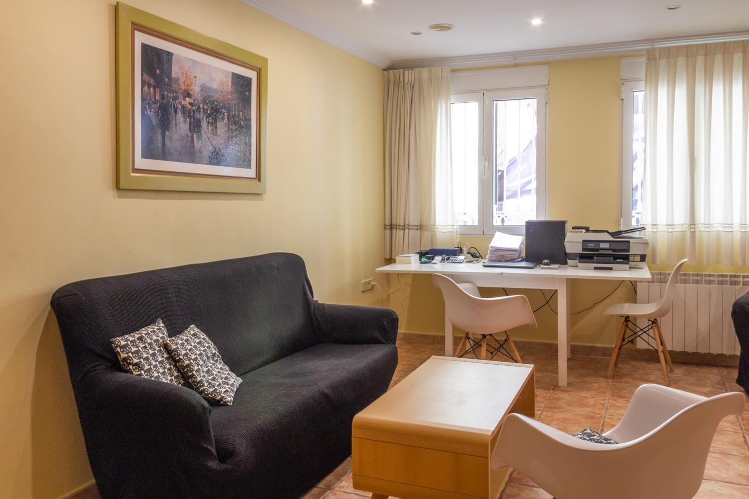Casa En Puerto Jávea Екстериор снимка
