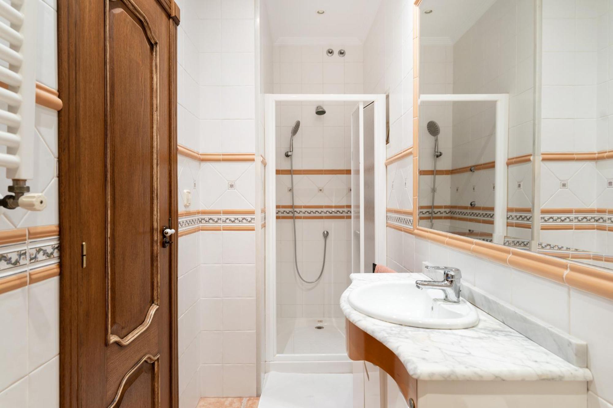 Casa En Puerto Jávea Екстериор снимка