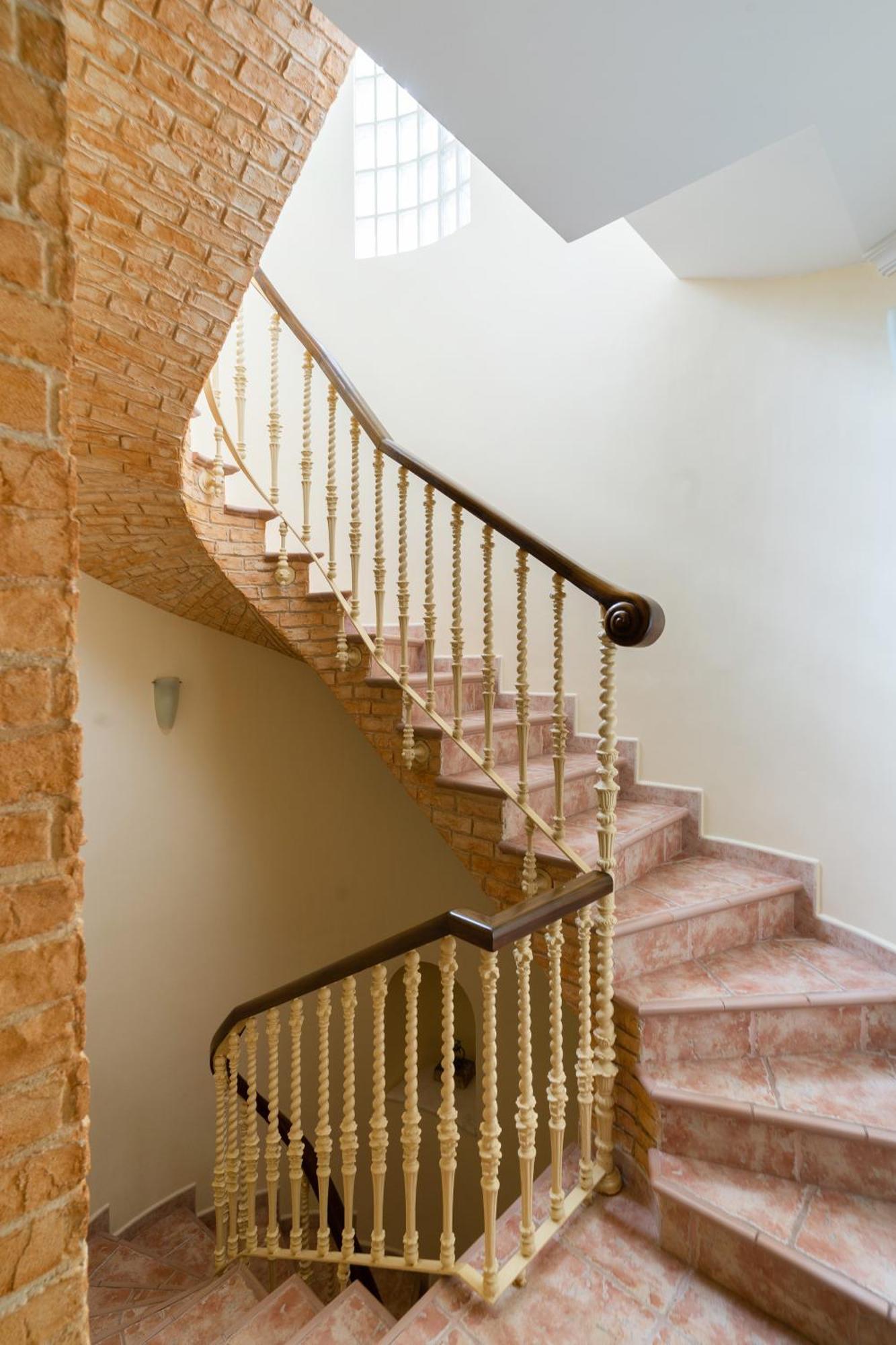 Casa En Puerto Jávea Екстериор снимка